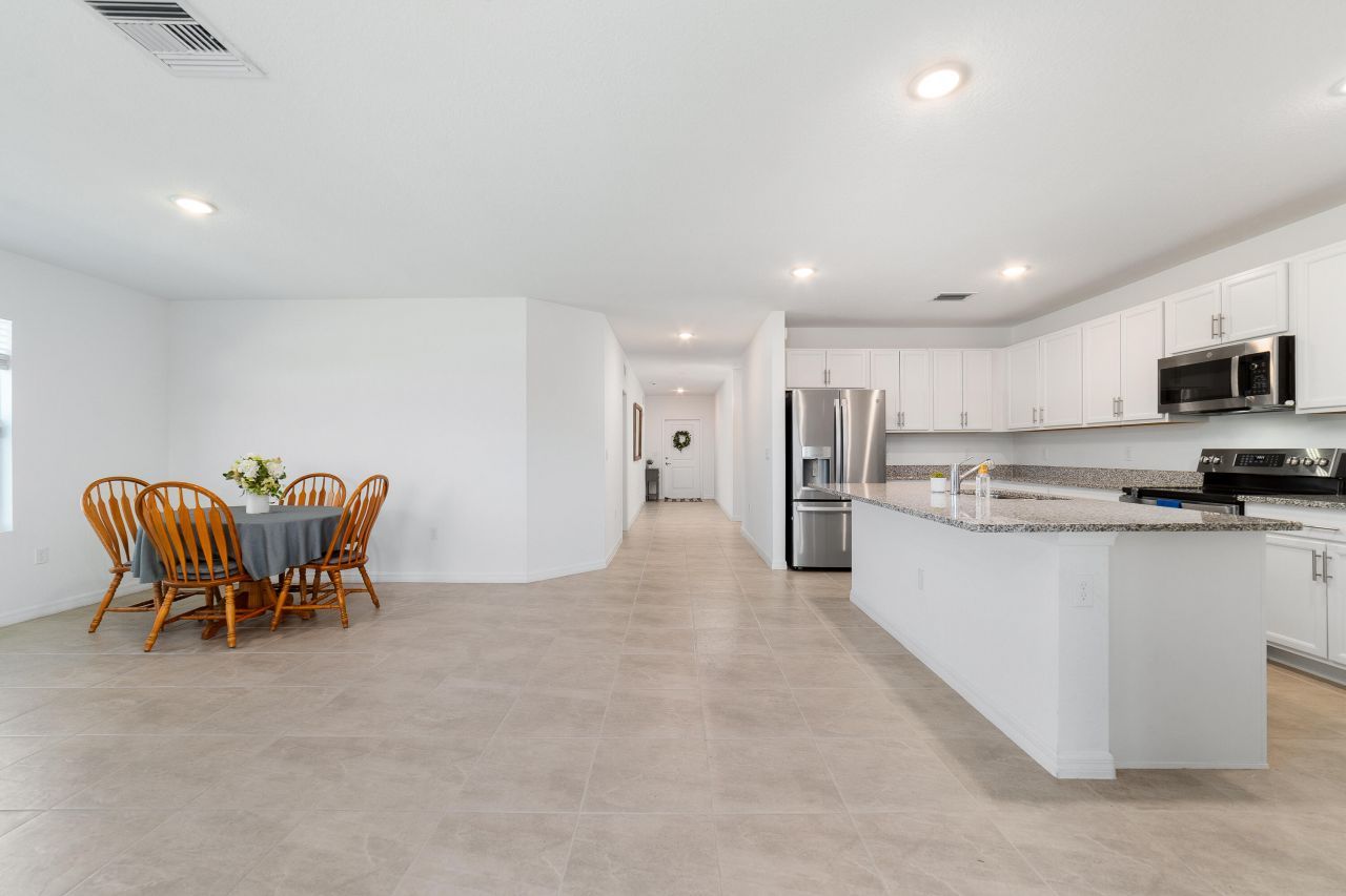 1312 SW Calmar Avenue, Unit 164, Port Saint Lucie, FL 34953 Photo