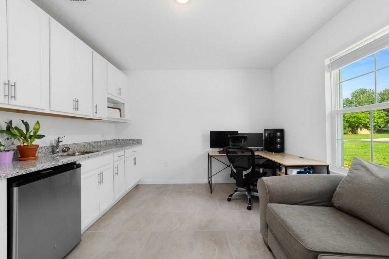 1312 SW Calmar Avenue, Unit 164, Port Saint Lucie, FL 34953 Photo