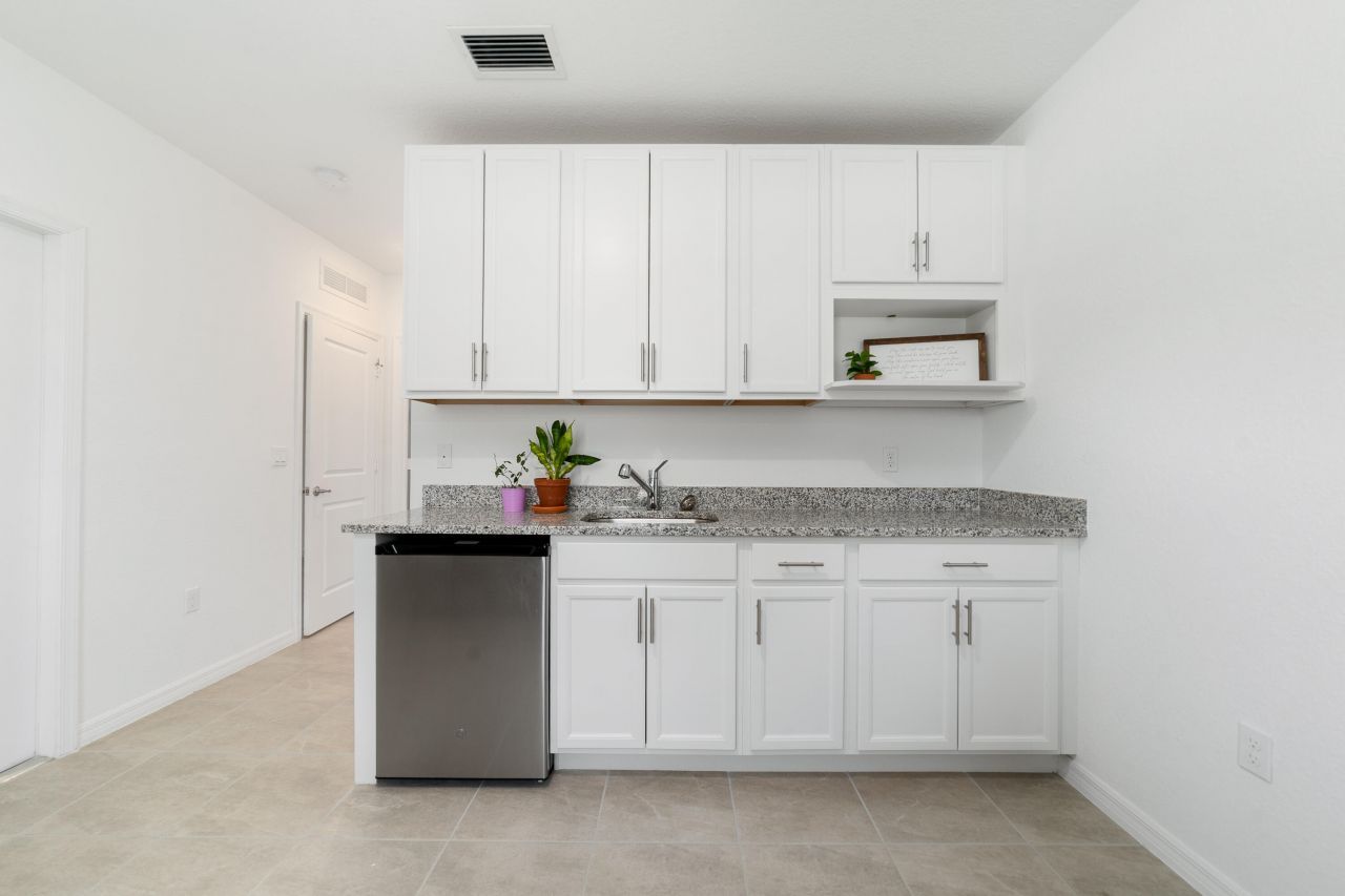 1312 SW Calmar Avenue, Unit 164, Port Saint Lucie, FL 34953 Photo