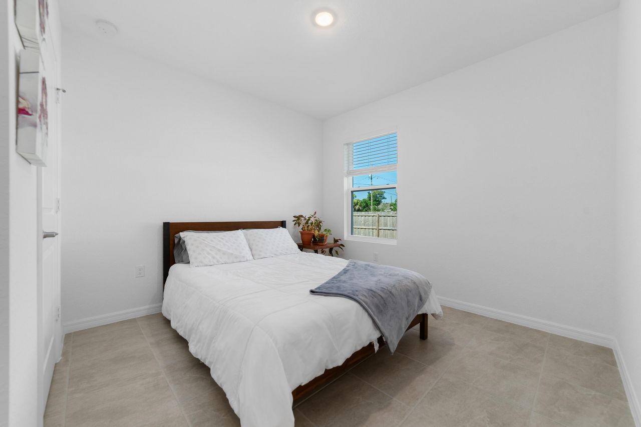 1312 SW Calmar Avenue, Unit 164, Port Saint Lucie, FL 34953 Photo