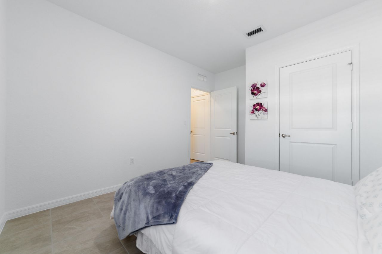 1312 SW Calmar Avenue, Unit 164, Port Saint Lucie, FL 34953 Photo