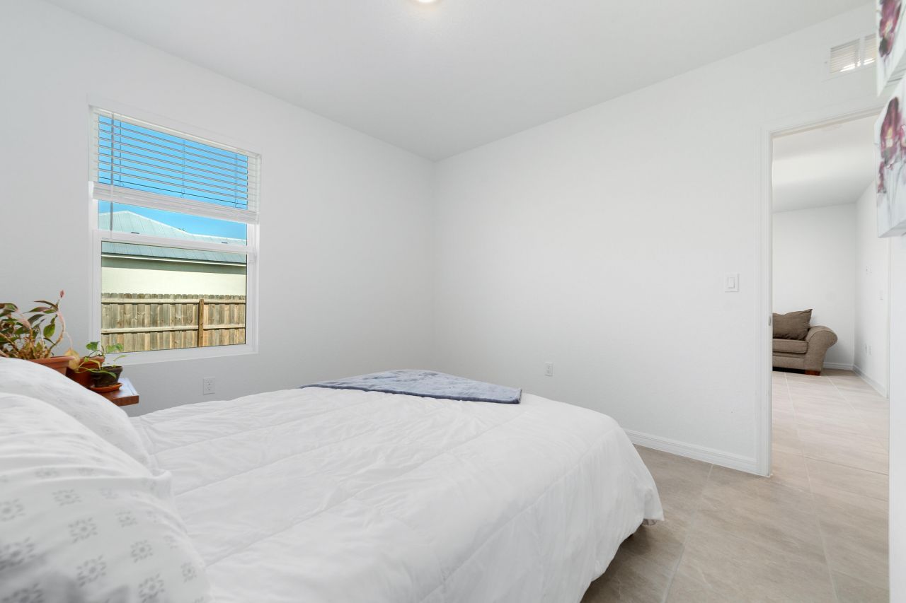 1312 SW Calmar Avenue, Unit 164, Port Saint Lucie, FL 34953 Photo