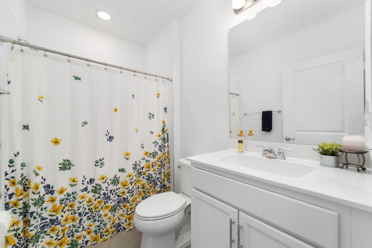 1312 SW Calmar Avenue, Unit 164, Port Saint Lucie, FL 34953 Photo