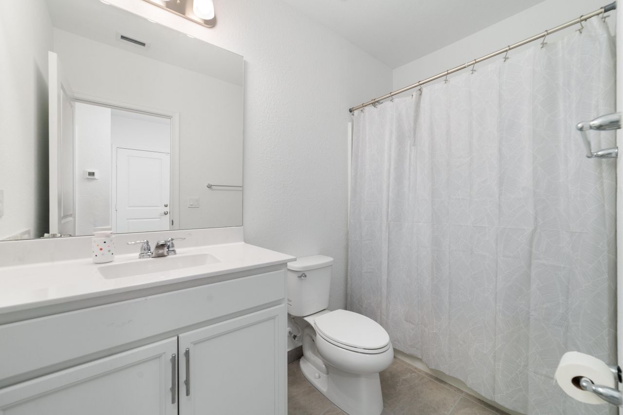 1312 SW Calmar Avenue, Unit 164, Port Saint Lucie, FL 34953 Photo