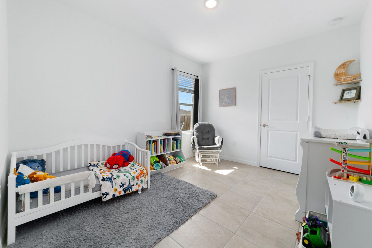 1312 SW Calmar Avenue, Unit 164, Port Saint Lucie, FL 34953 Photo