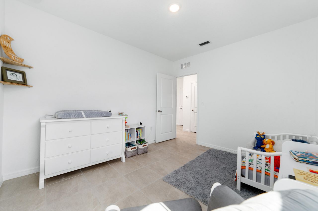 1312 SW Calmar Avenue, Unit 164, Port Saint Lucie, FL 34953 Photo