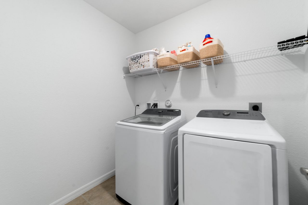 1312 SW Calmar Avenue, Unit 164, Port Saint Lucie, FL 34953 Photo