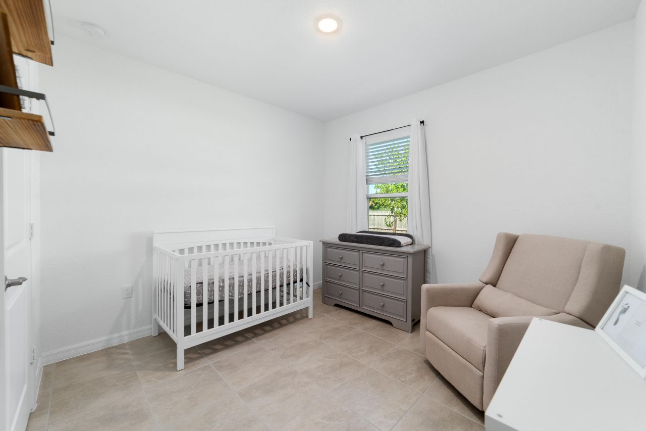 1312 SW Calmar Avenue, Unit 164, Port Saint Lucie, FL 34953 Photo