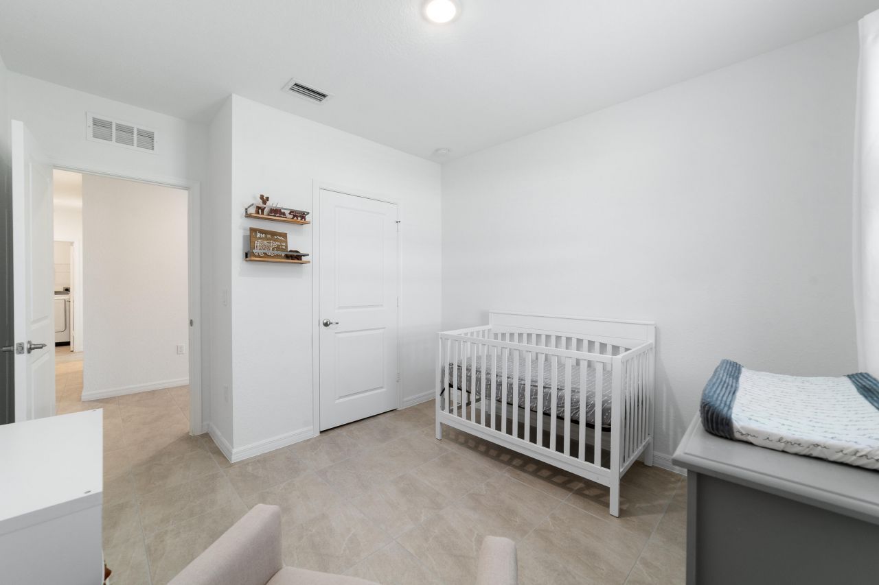 1312 SW Calmar Avenue, Unit 164, Port Saint Lucie, FL 34953 Photo