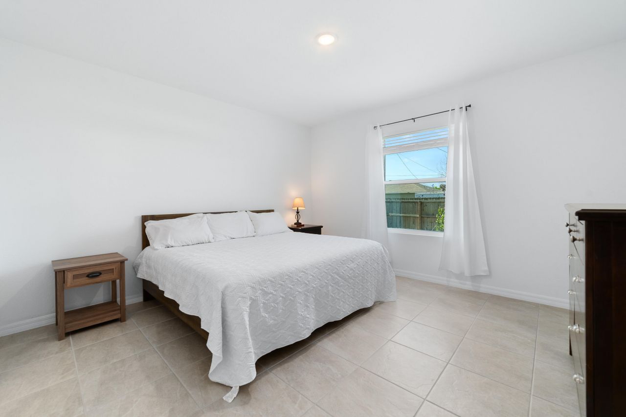 1312 SW Calmar Avenue, Unit 164, Port Saint Lucie, FL 34953 Photo