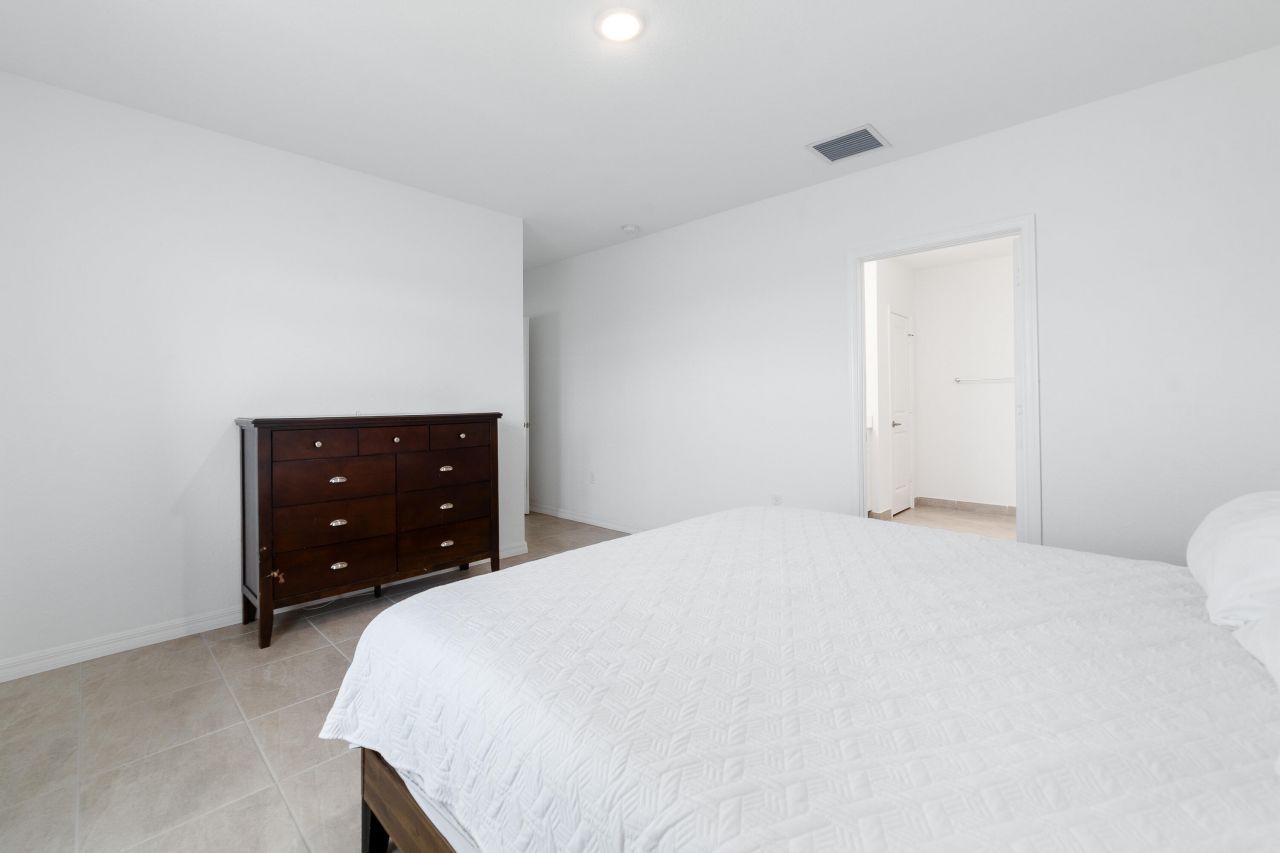 1312 SW Calmar Avenue, Unit 164, Port Saint Lucie, FL 34953 Photo