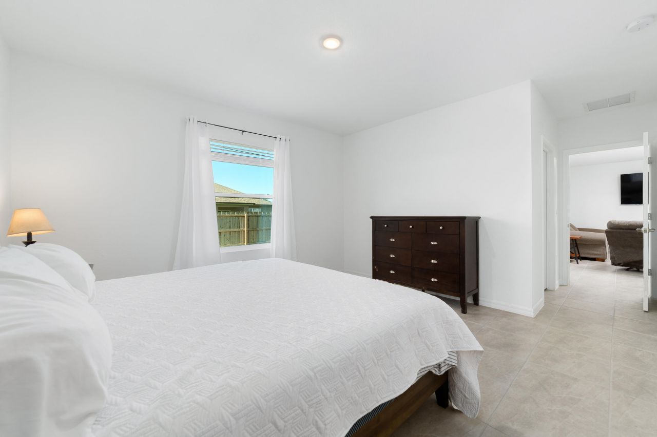 1312 SW Calmar Avenue, Unit 164, Port Saint Lucie, FL 34953 Photo