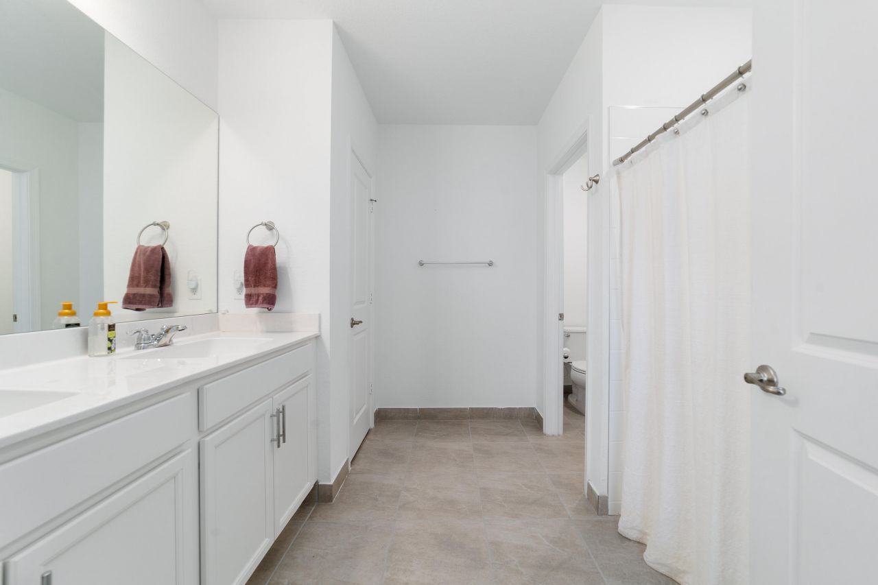 1312 SW Calmar Avenue, Unit 164, Port Saint Lucie, FL 34953 Photo