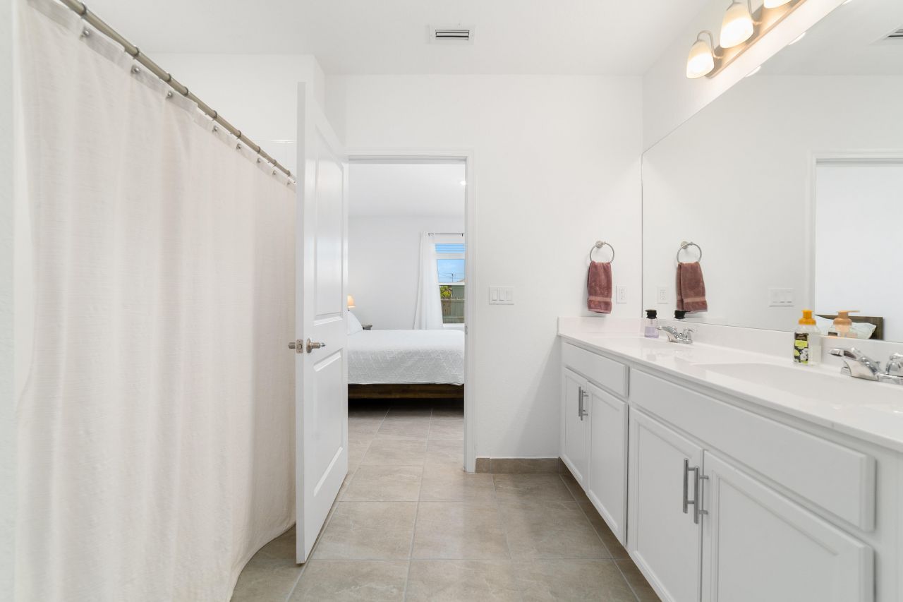 1312 SW Calmar Avenue, Unit 164, Port Saint Lucie, FL 34953 Photo