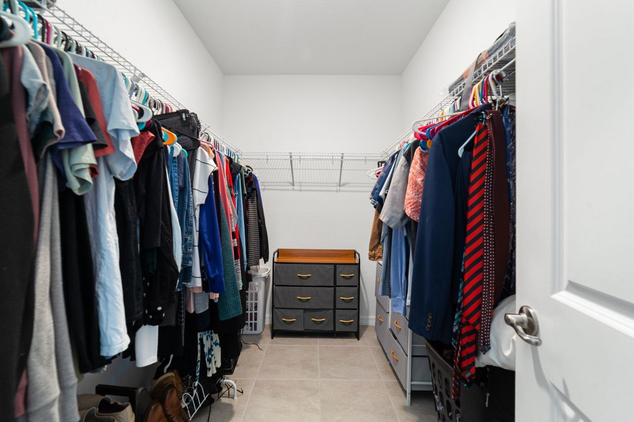 1312 SW Calmar Avenue, Unit 164, Port Saint Lucie, FL 34953 Photo