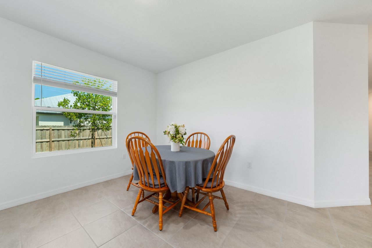 1312 SW Calmar Avenue, Unit 164, Port Saint Lucie, FL 34953 Photo