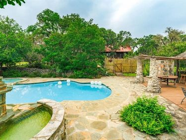 0000 Oakwood Loop, San Marcos, TX 78666