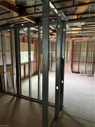 7689 Ebson Dr, North Fort Myers, FL 33917 Photo