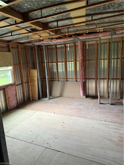 7689 Ebson Dr, North Fort Myers, FL 33917 Photo