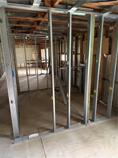 7689 Ebson Dr, North Fort Myers, FL 33917 Photo