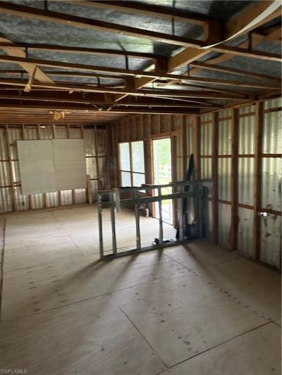 7689 Ebson Dr, North Fort Myers, FL 33917 Photo