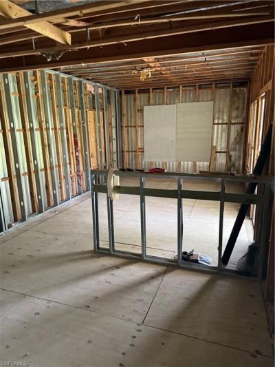 7689 Ebson Dr, North Fort Myers, FL 33917 Photo