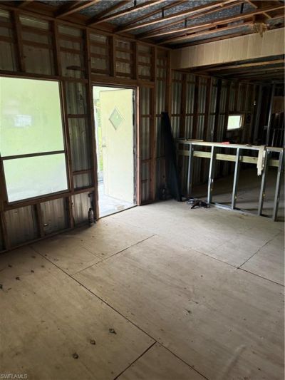 7689 Ebson Dr, North Fort Myers, FL 33917 Photo