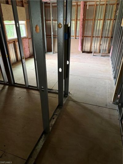 7689 Ebson Dr, North Fort Myers, FL 33917 Photo