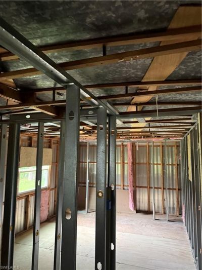 7689 Ebson Dr, North Fort Myers, FL 33917 Photo