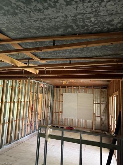 7689 Ebson Dr, North Fort Myers, FL 33917 Photo