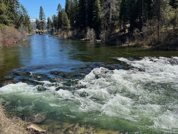 508 River St, McCall, ID 83638