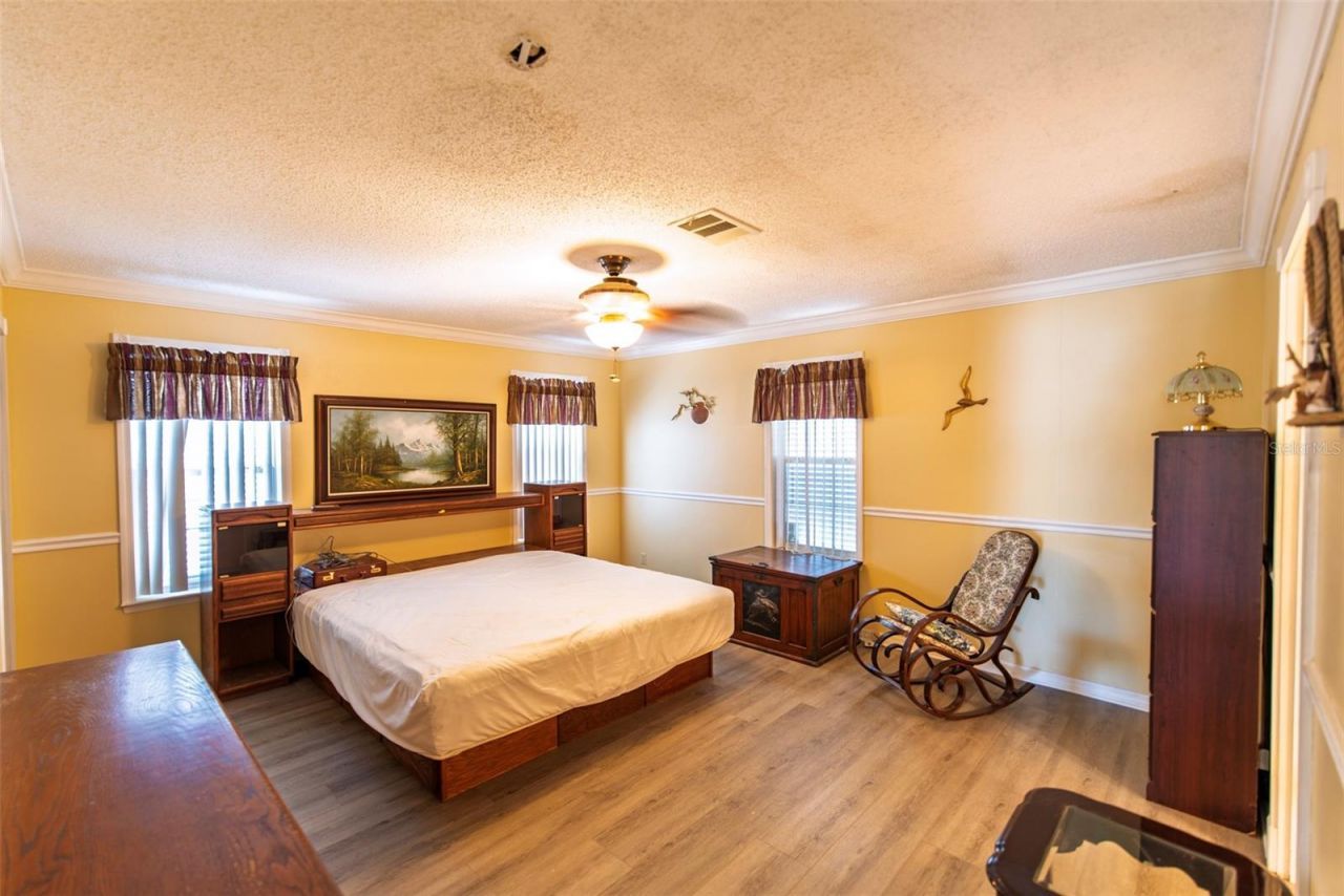 53 Rotterdam Drive, Punta Gorda, FL 33950 Photo