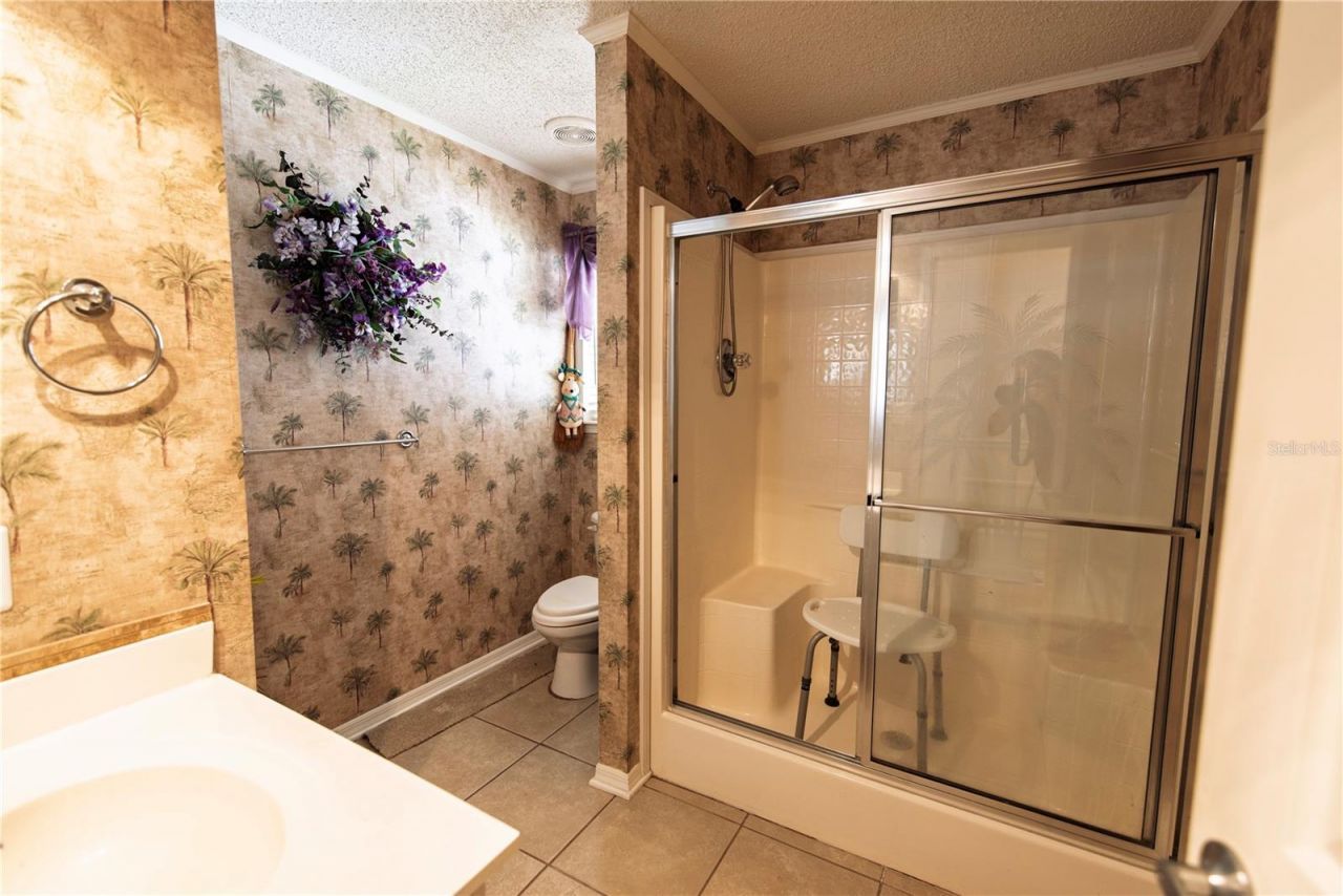 53 Rotterdam Drive, Punta Gorda, FL 33950 Photo