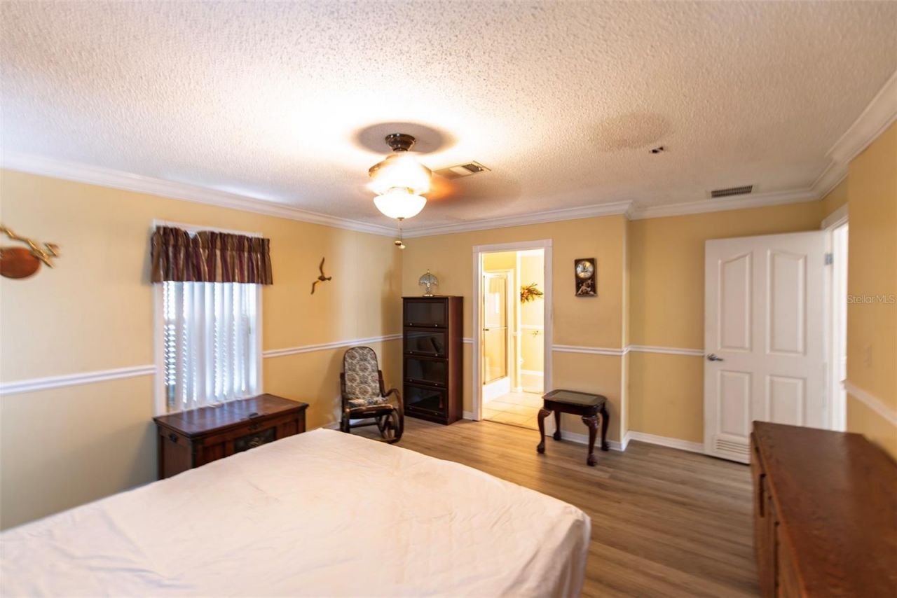 53 Rotterdam Drive, Punta Gorda, FL 33950 Photo
