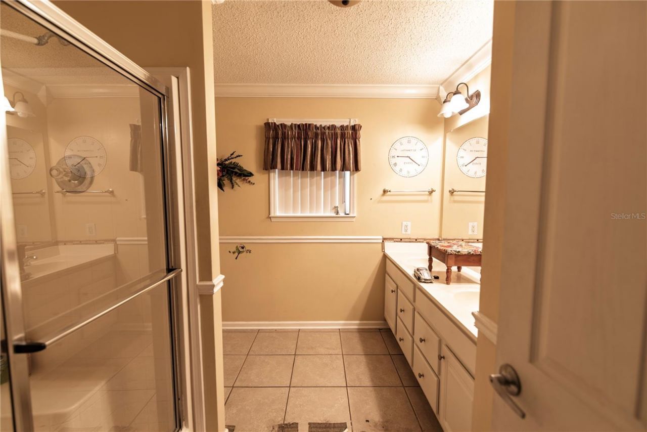 53 Rotterdam Drive, Punta Gorda, FL 33950 Photo