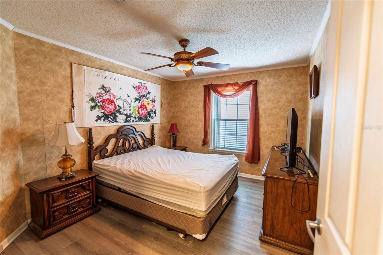 53 Rotterdam Drive, Punta Gorda, FL 33950 Photo