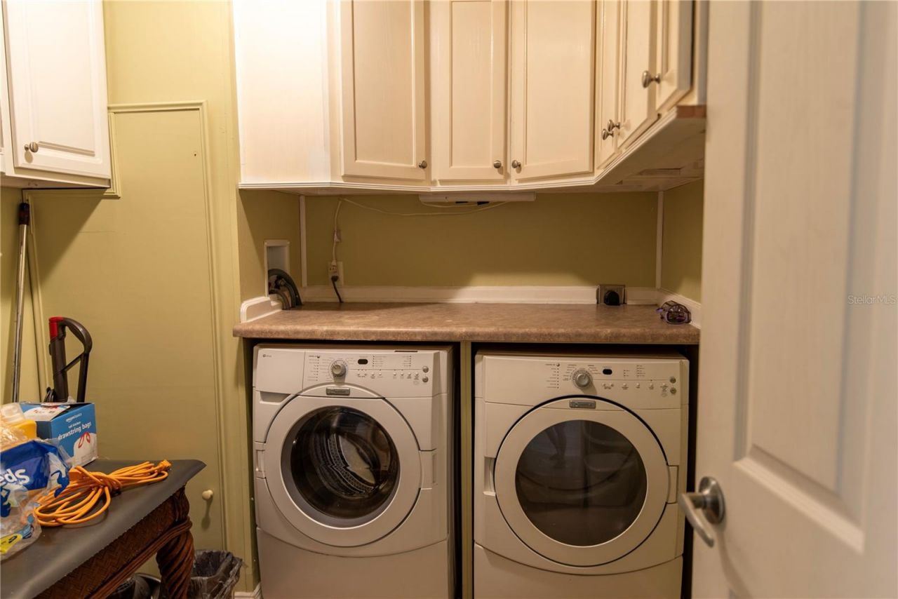 53 Rotterdam Drive, Punta Gorda, FL 33950 Photo