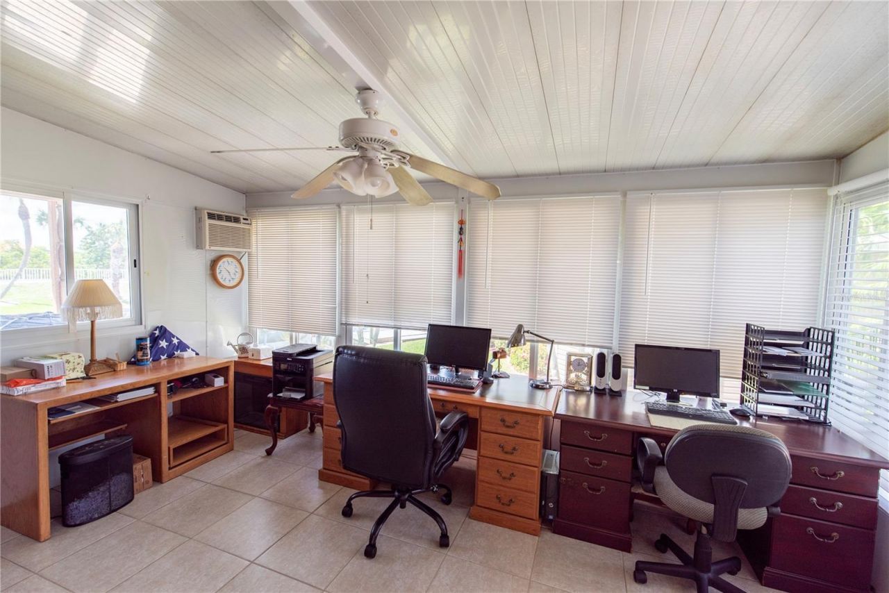 53 Rotterdam Drive, Punta Gorda, FL 33950 Photo