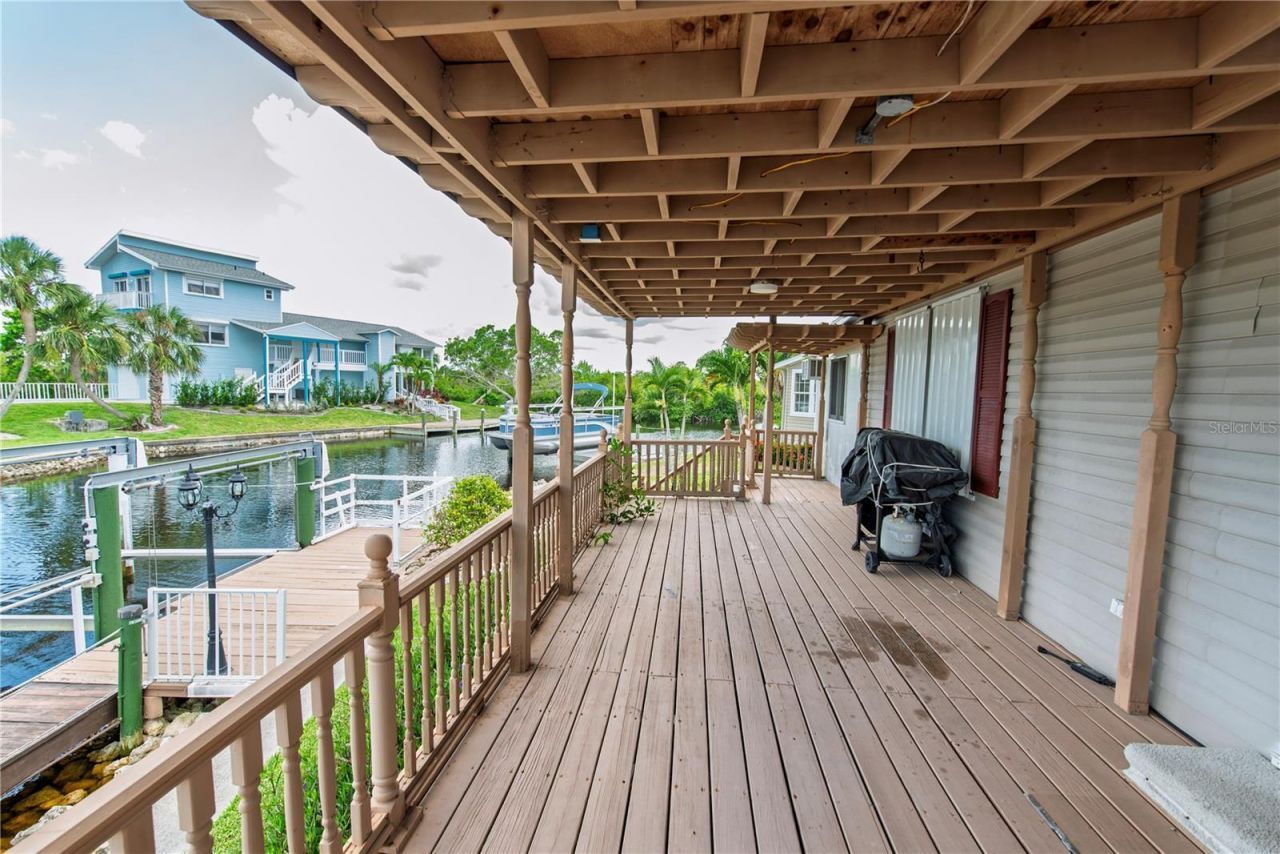 53 Rotterdam Drive, Punta Gorda, FL 33950 Photo