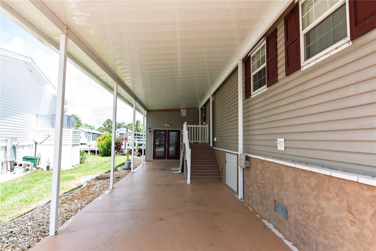 53 Rotterdam Drive, Punta Gorda, FL 33950 Photo