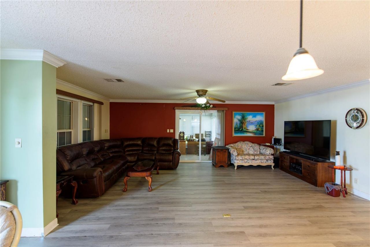 53 Rotterdam Drive, Punta Gorda, FL 33950 Photo