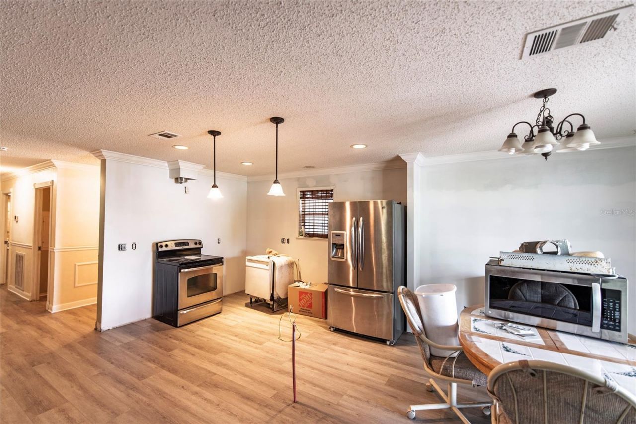 53 Rotterdam Drive, Punta Gorda, FL 33950 Photo