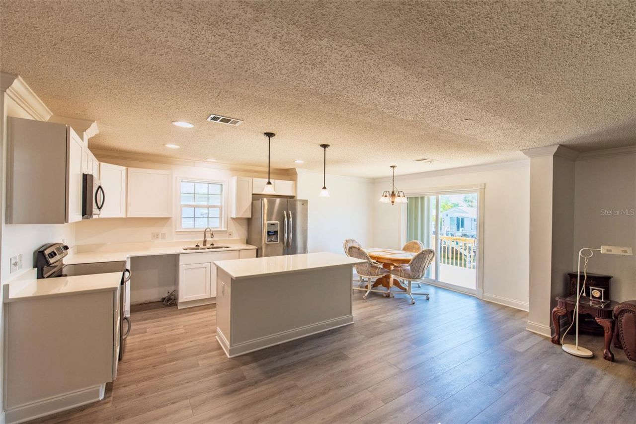 53 Rotterdam Drive, Punta Gorda, FL 33950 Photo