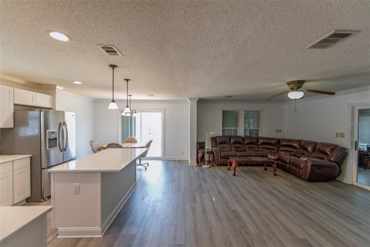 53 Rotterdam Drive, Punta Gorda, FL 33950 Photo