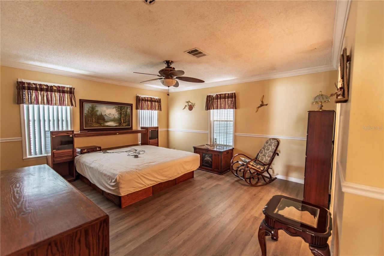 53 Rotterdam Drive, Punta Gorda, FL 33950 Photo