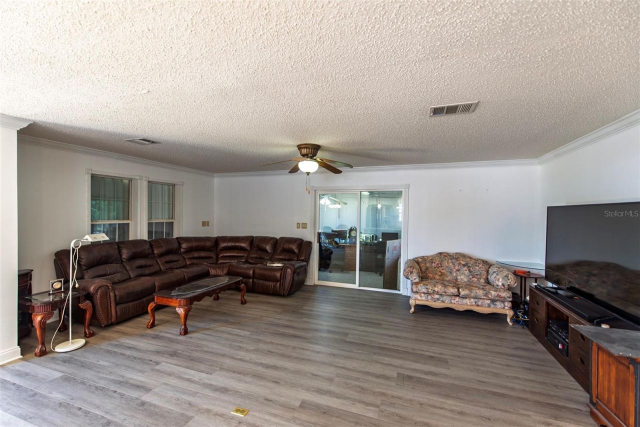 53 Rotterdam Drive, Punta Gorda, FL 33950 Photo