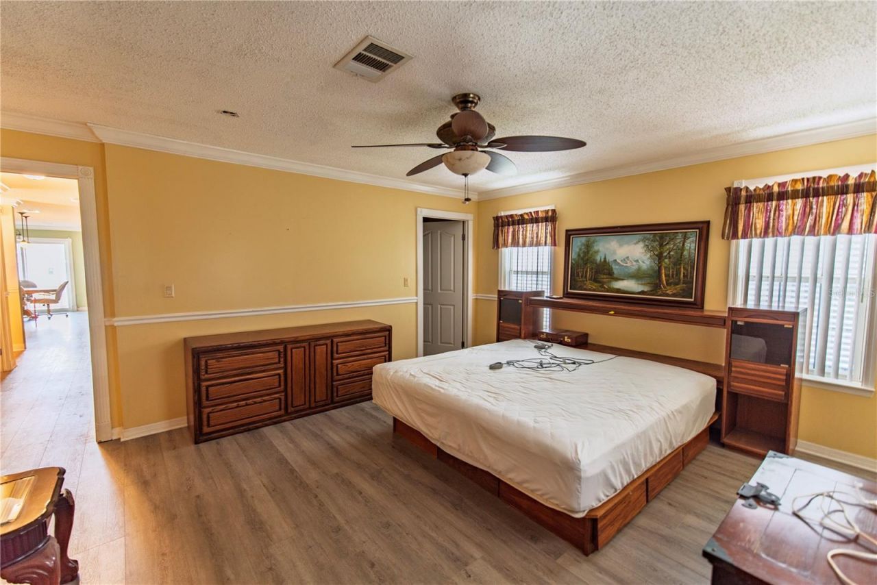 53 Rotterdam Drive, Punta Gorda, FL 33950 Photo