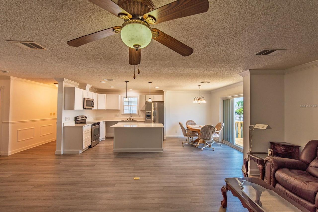 53 Rotterdam Drive, Punta Gorda, FL 33950 Photo
