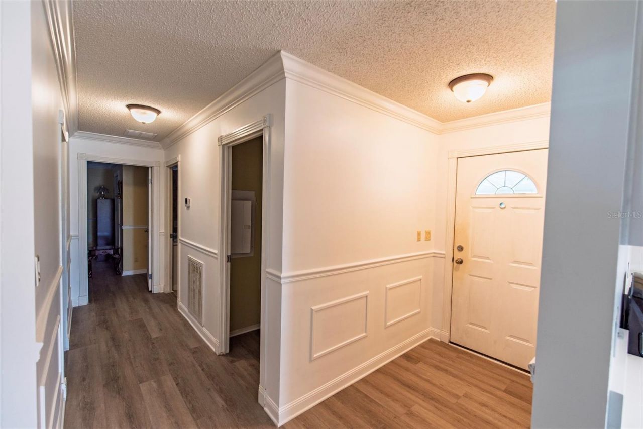 53 Rotterdam Drive, Punta Gorda, FL 33950 Photo