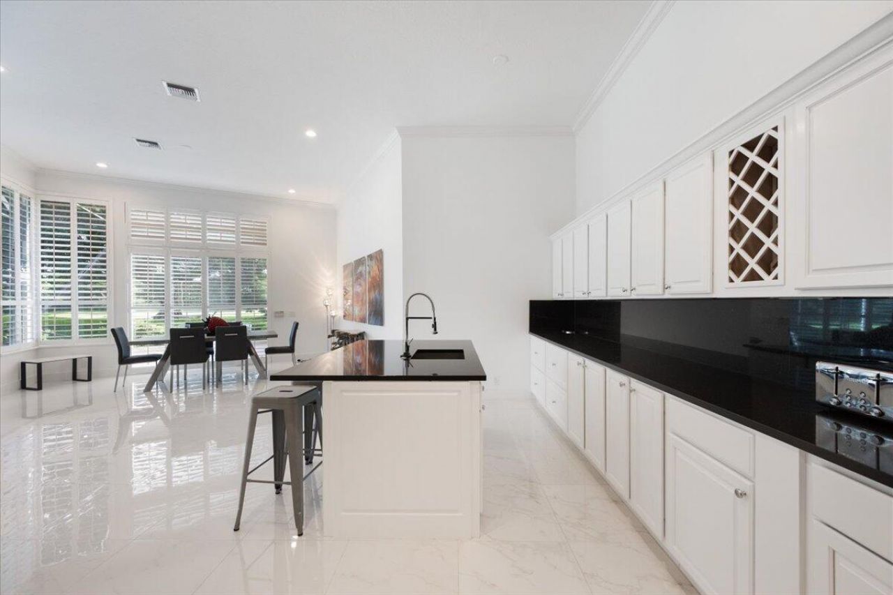 2514 Players Court, Wellington, FL 33414 Photo